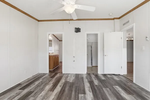 $220,000 | 335 Bright Leaf Road, Loris, SC 29569