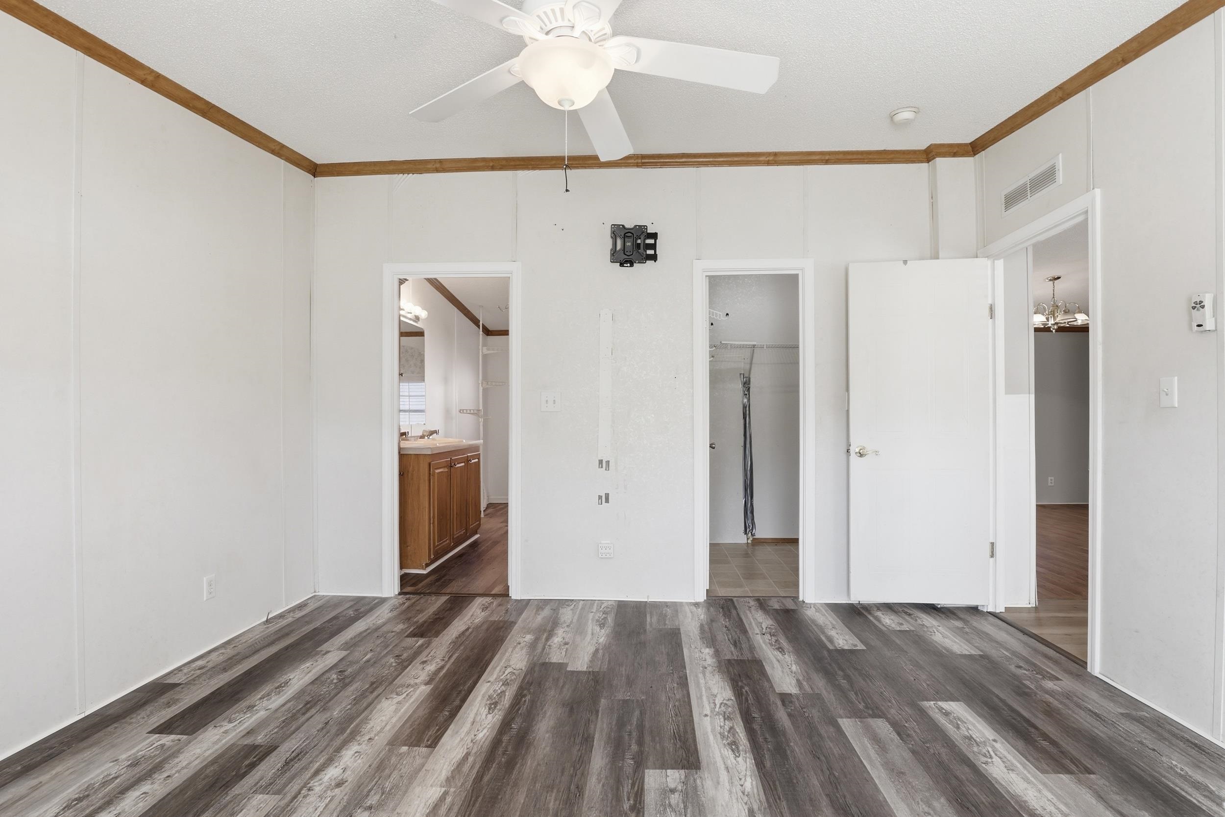 335 Bright Leaf Road Loris, SC 29569 - Photo 11 of 34