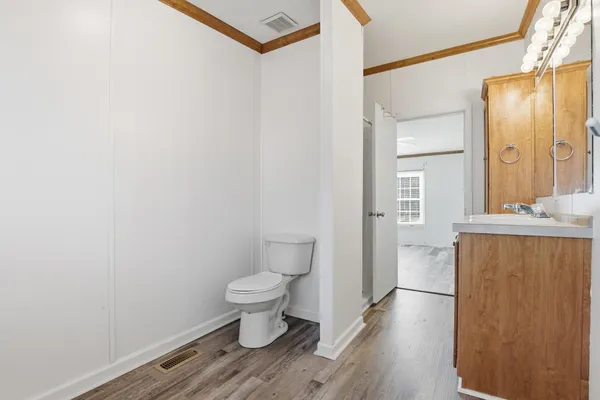 $220,000 | 335 Bright Leaf Road, Loris, SC 29569