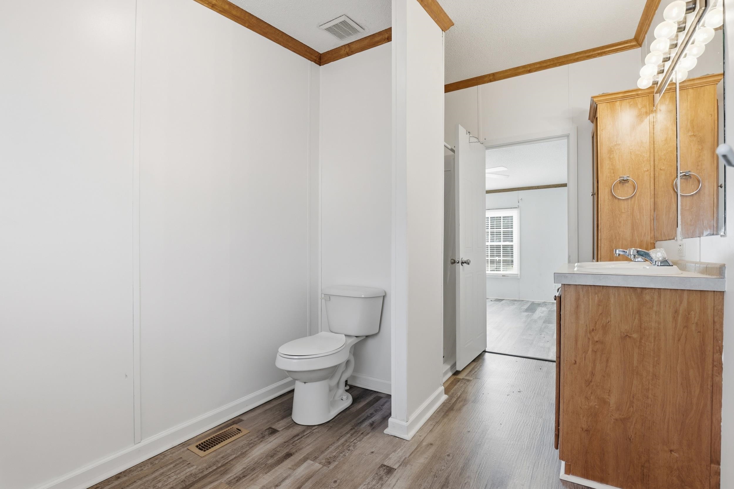 335 Bright Leaf Road Loris, SC 29569 - Photo 12 of 34