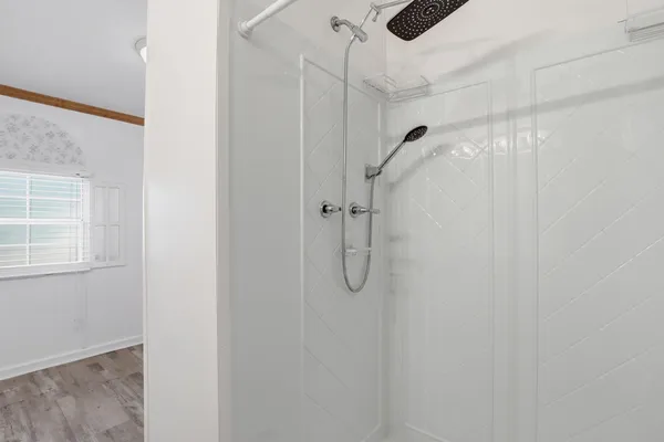 $220,000 | 335 Bright Leaf Road, Loris, SC 29569