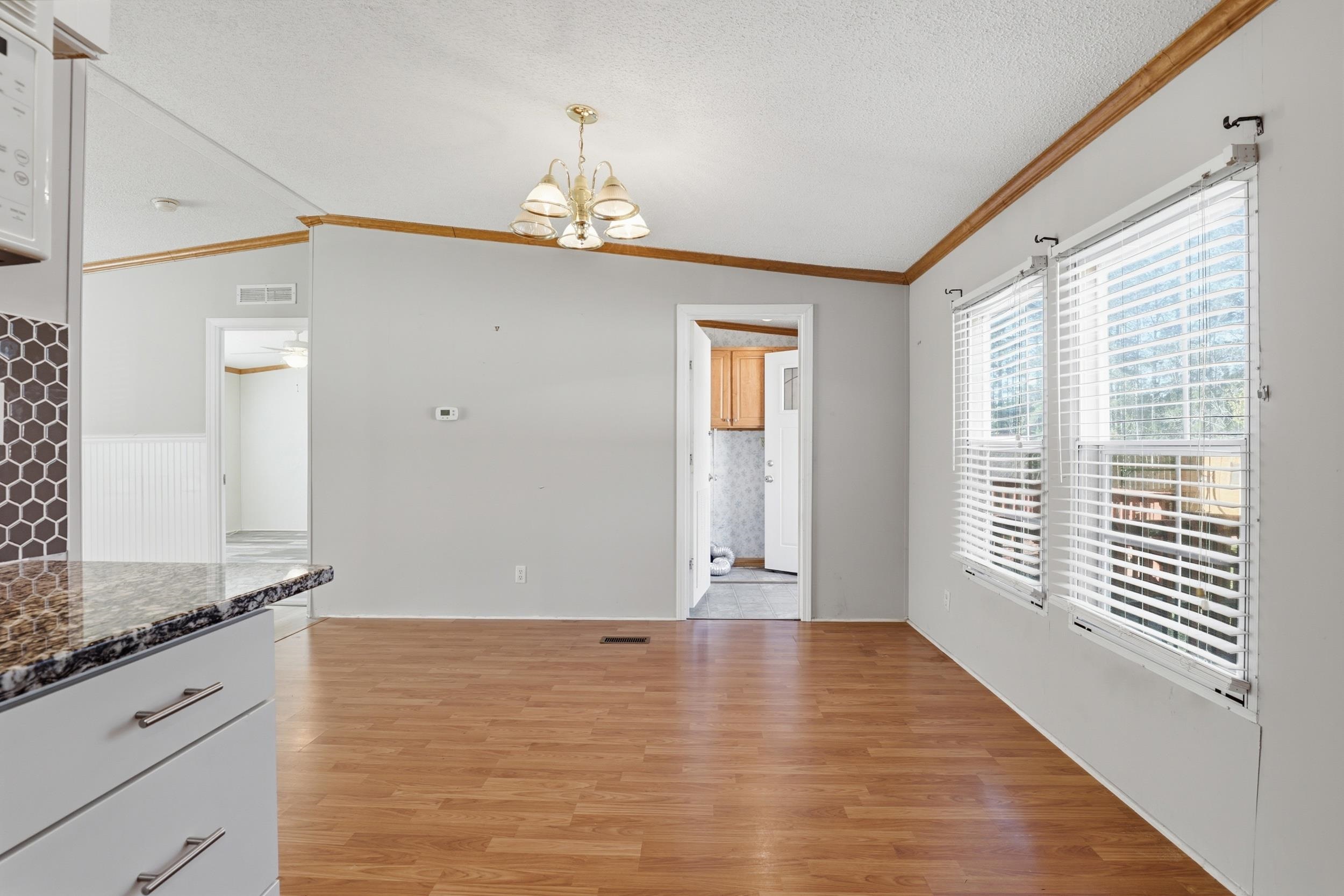 335 Bright Leaf Road Loris, SC 29569 - Photo 14 of 34