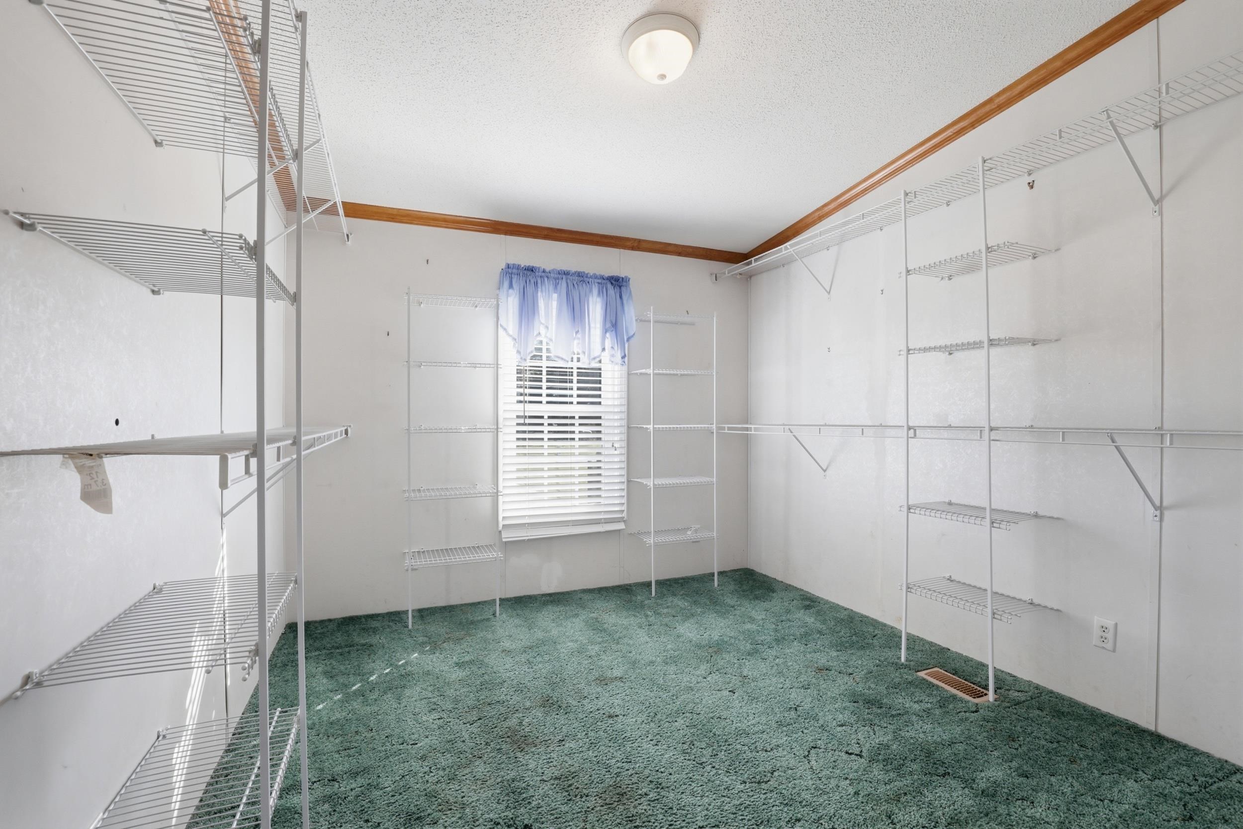 335 Bright Leaf Road Loris, SC 29569 - Photo 15 of 34