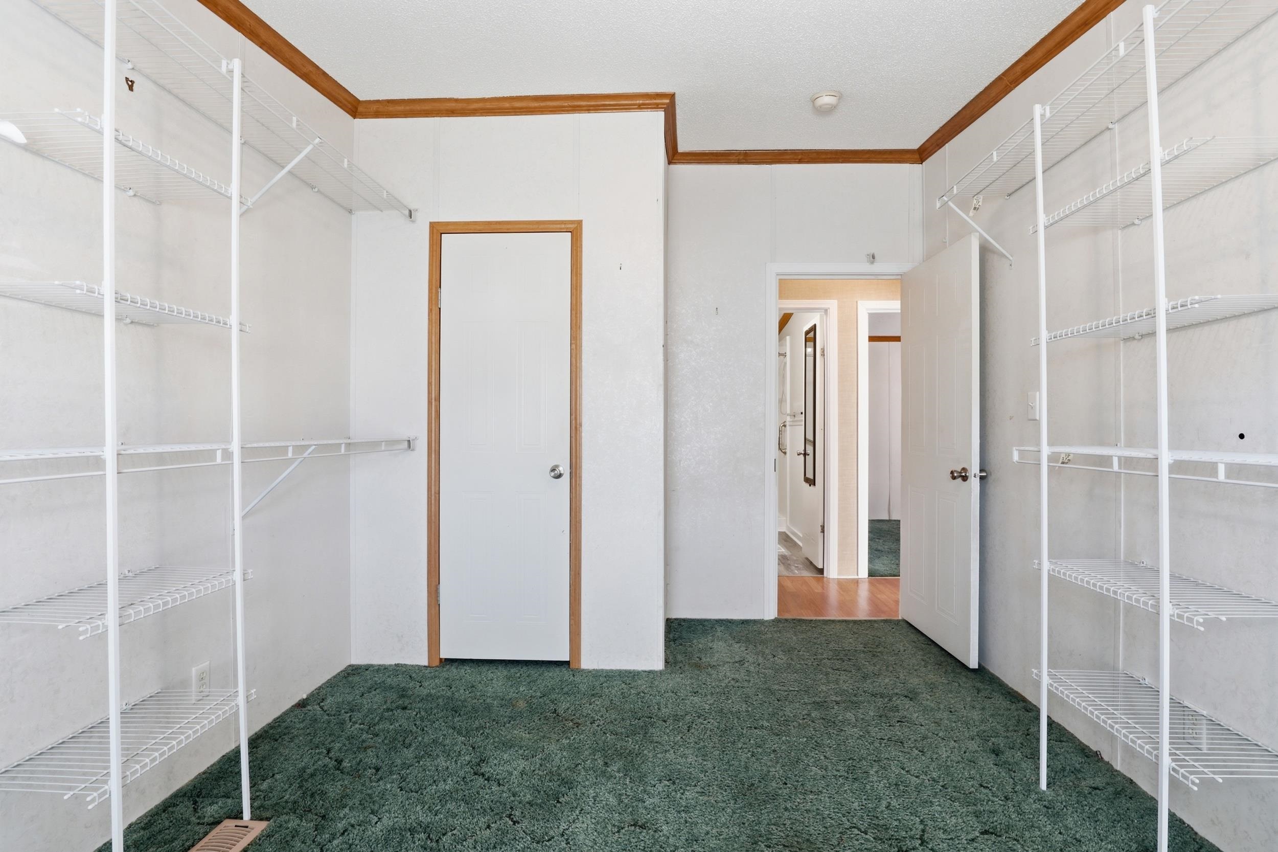 335 Bright Leaf Road Loris, SC 29569 - Photo 16 of 34