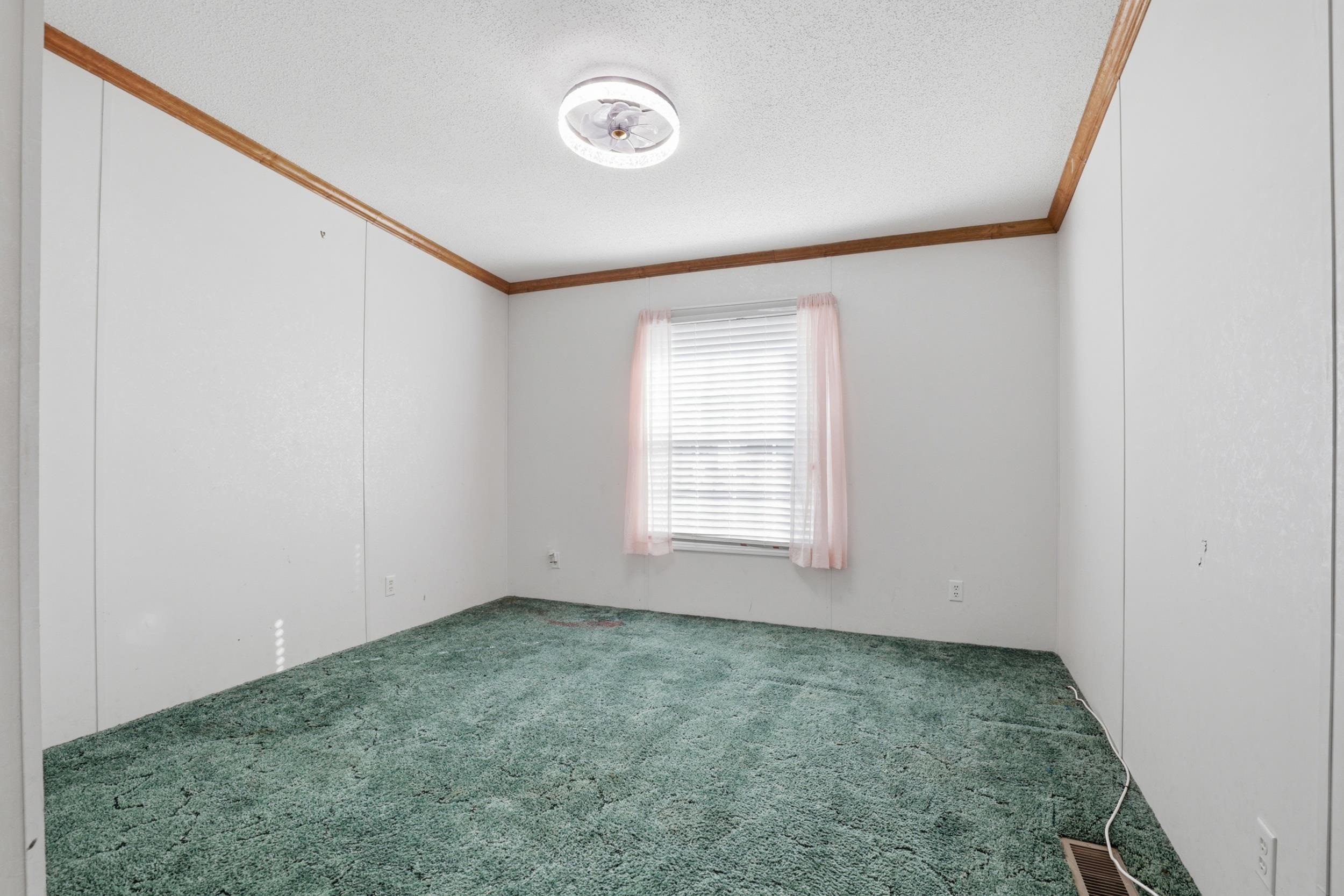 335 Bright Leaf Road Loris, SC 29569 - Photo 17 of 34