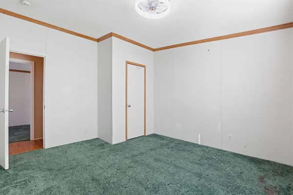 $220,000 | 335 Bright Leaf Road, Loris, SC 29569