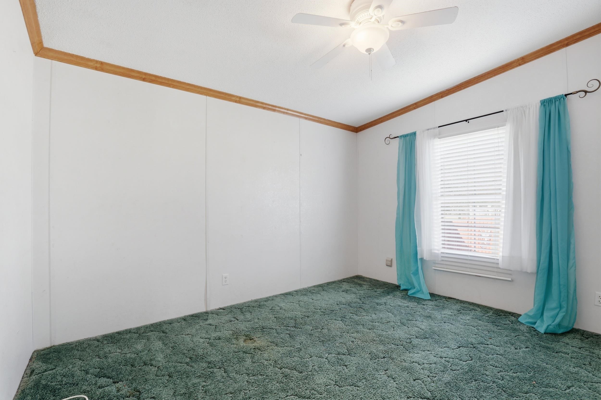 335 Bright Leaf Road Loris, SC 29569 - Photo 19 of 34