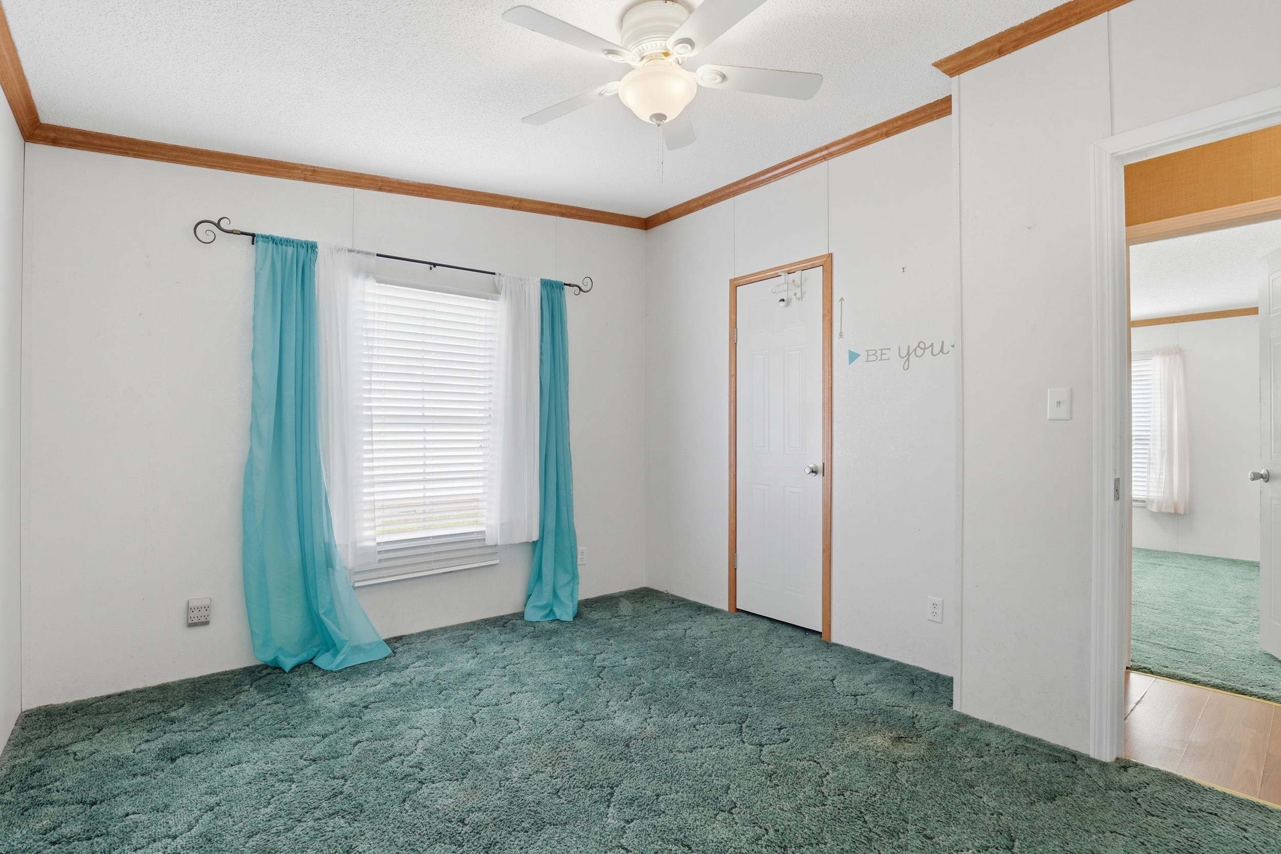 335 Bright Leaf Road Loris, SC 29569 - Photo 20 of 34