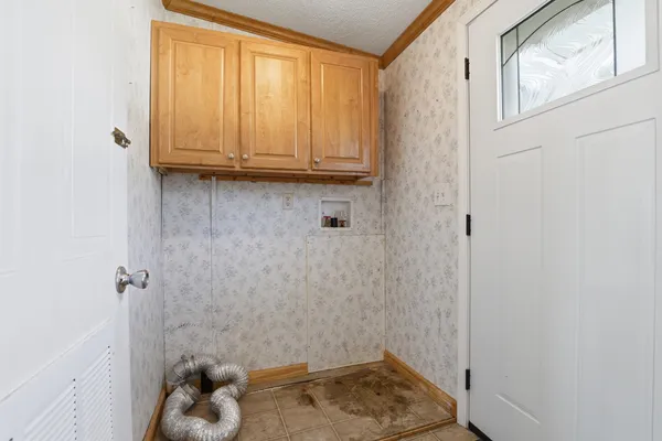 $220,000 | 335 Bright Leaf Road, Loris, SC 29569