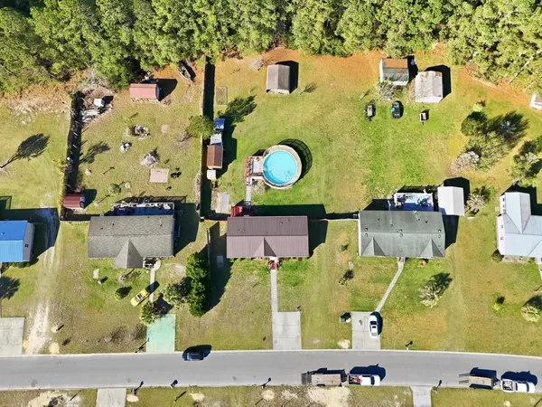 $220,000 | 335 Bright Leaf Road, Loris, SC 29569