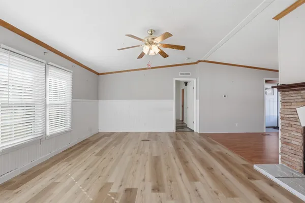 $220,000 | 335 Bright Leaf Road, Loris, SC 29569