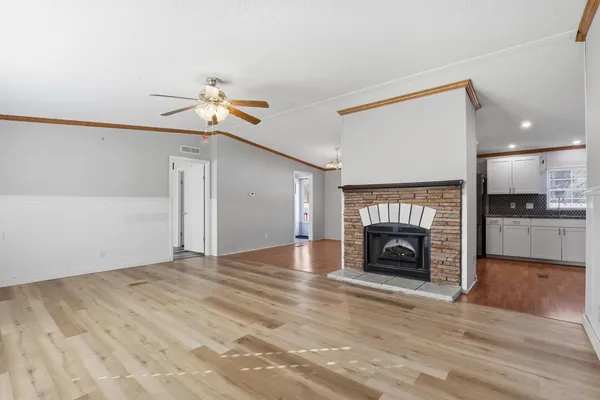 $220,000 | 335 Bright Leaf Road, Loris, SC 29569