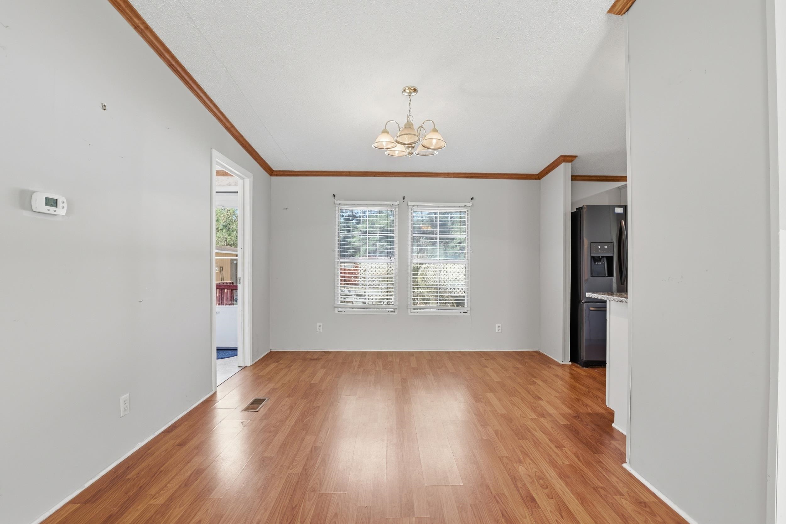 335 Bright Leaf Road Loris, SC 29569 - Photo 6 of 34