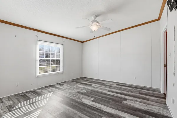 $220,000 | 335 Bright Leaf Road, Loris, SC 29569