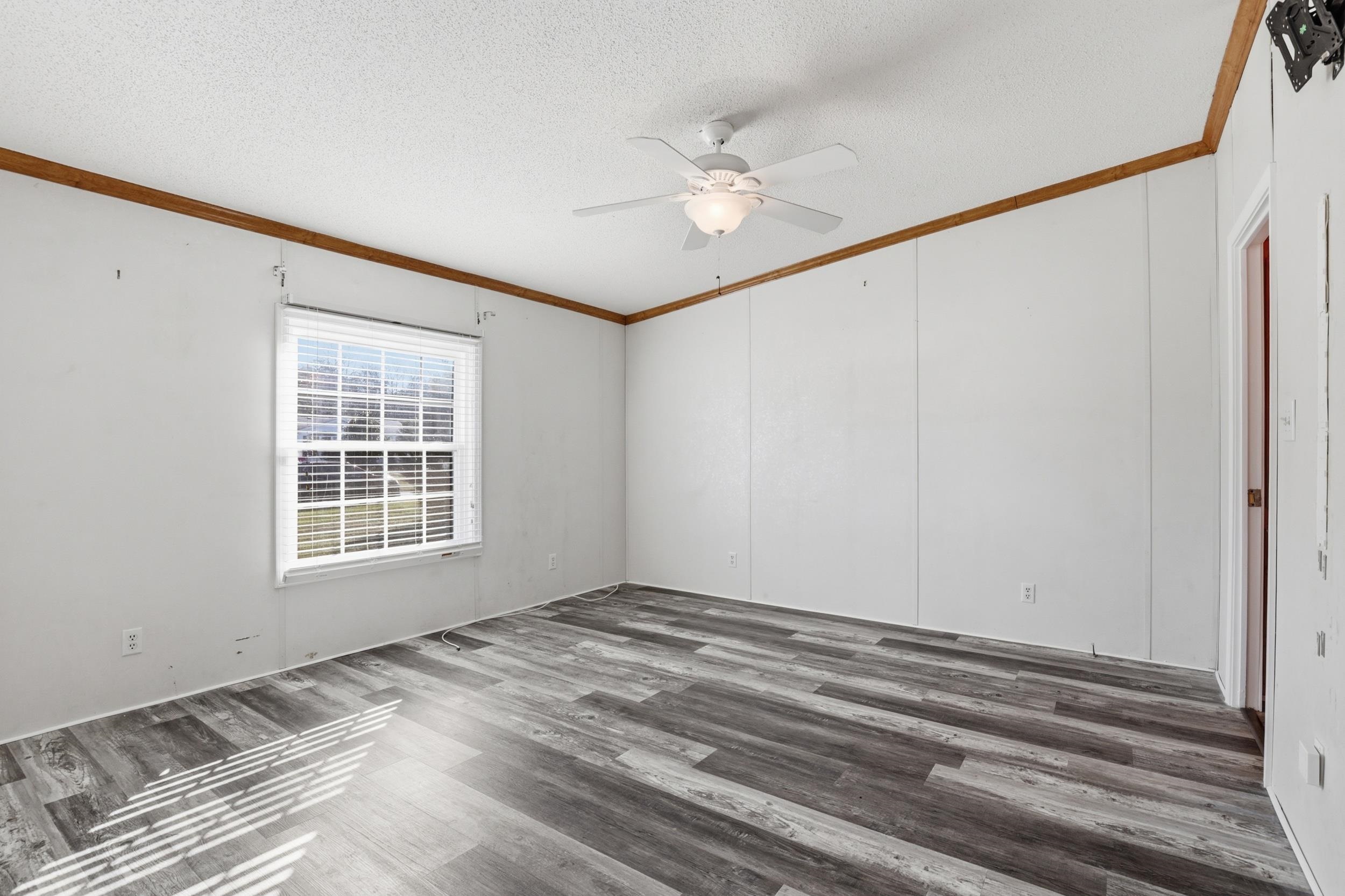 335 Bright Leaf Road Loris, SC 29569 - Photo 9 of 34