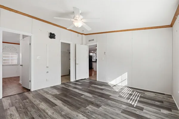 $220,000 | 335 Bright Leaf Road, Loris, SC 29569