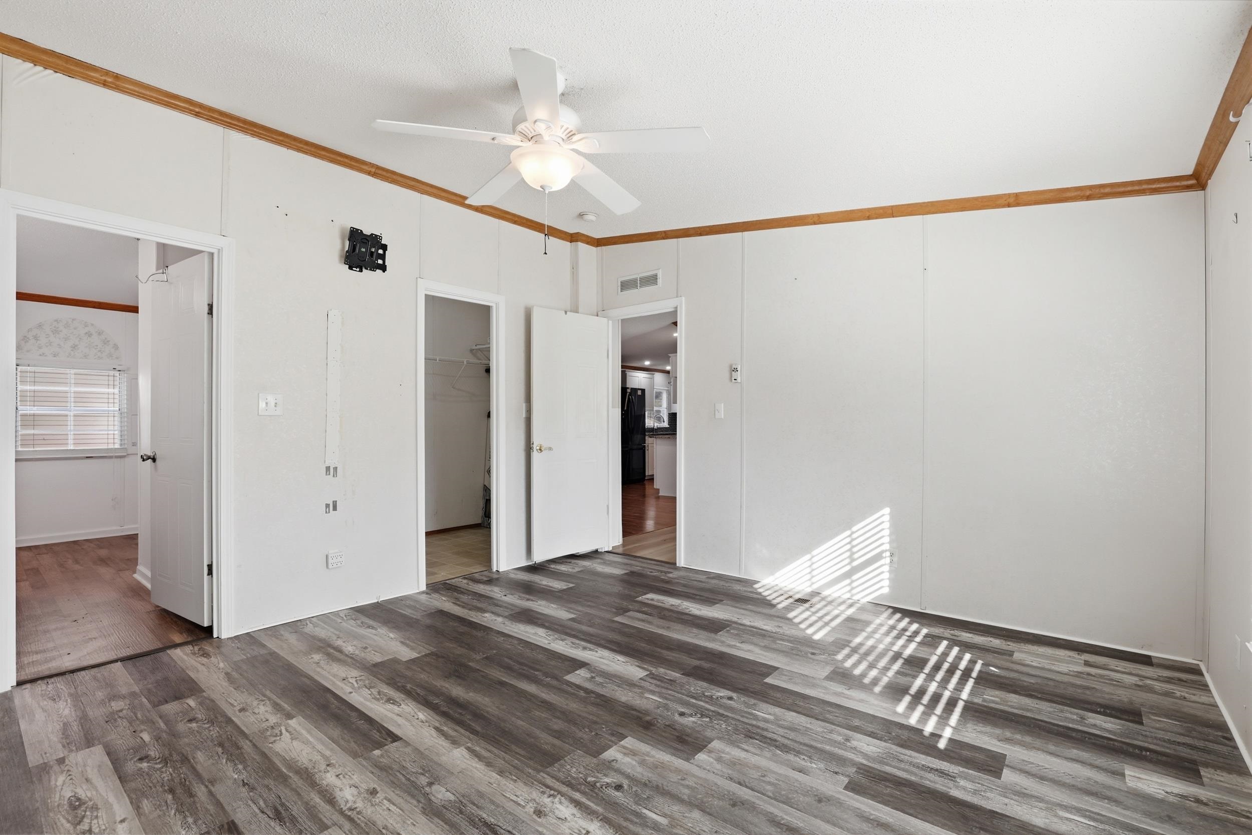 335 Bright Leaf Road Loris, SC 29569 - Photo 10 of 34