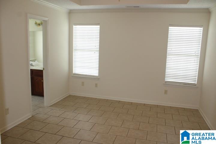 105 Summerchase Parkway Calera, AL 35040 - Photo 7 of 9
