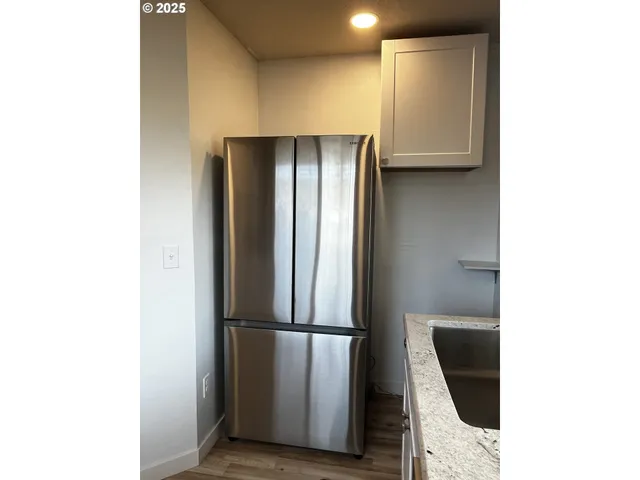 $379,000 | 304 Elrod Place, Maupin, OR 97037