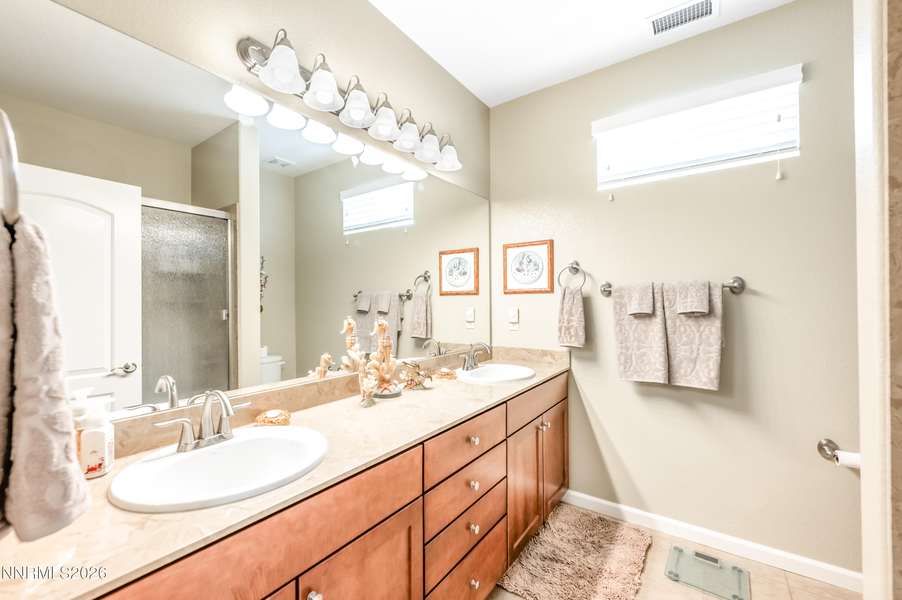 2241 Alivia Way Reno, NV 89521 - Photo 22 of 31 A-1034