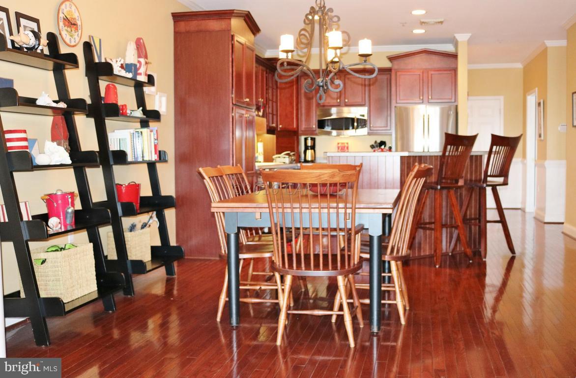 9742 Golf Course Road, Unit 301 Ocean City, MD 21842 - Photo 13 of 50 Gallery Image 13