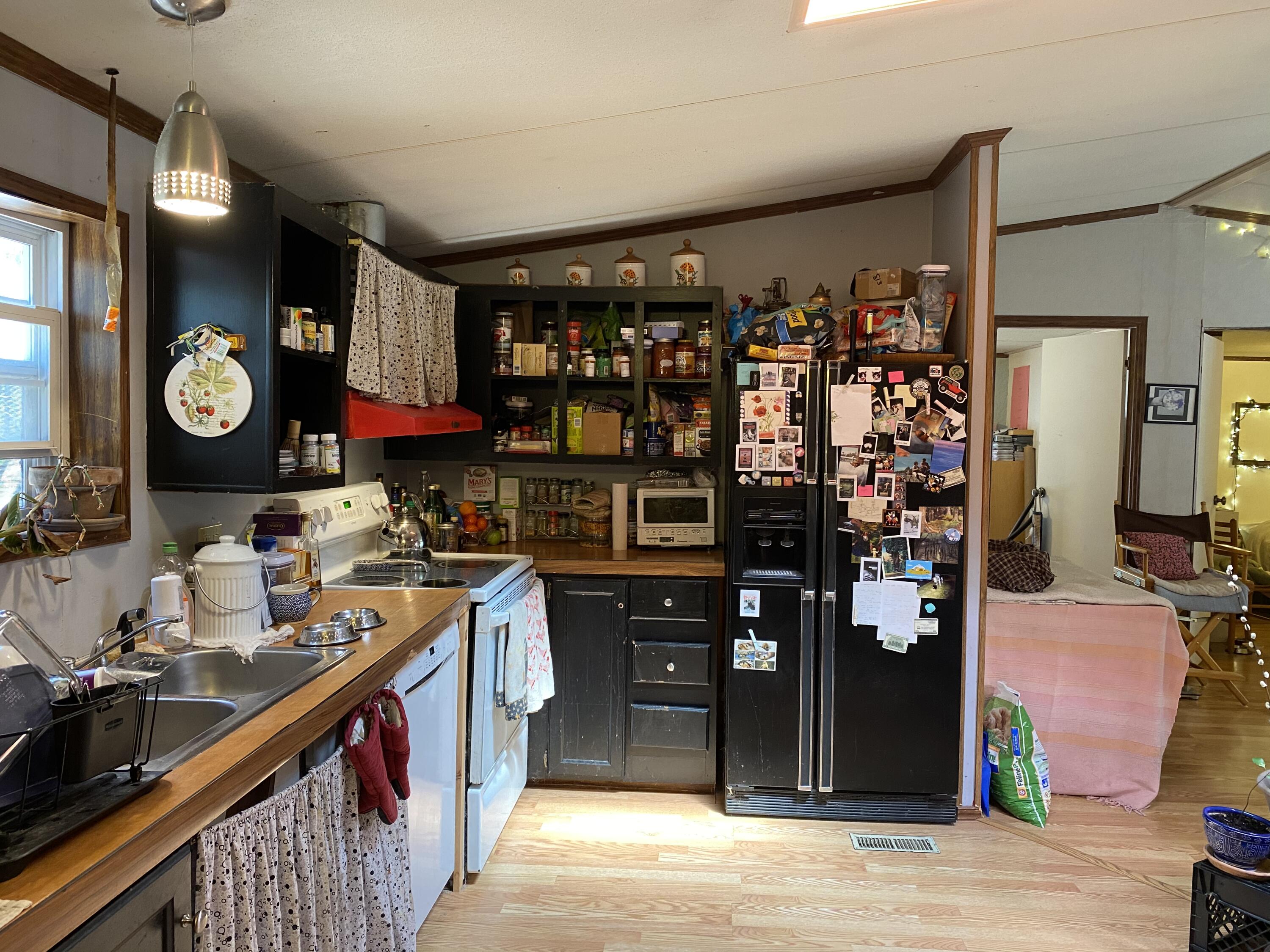 587 Crooked Road Bar Harbor, ME 04609 - Photo 23 of 33 23