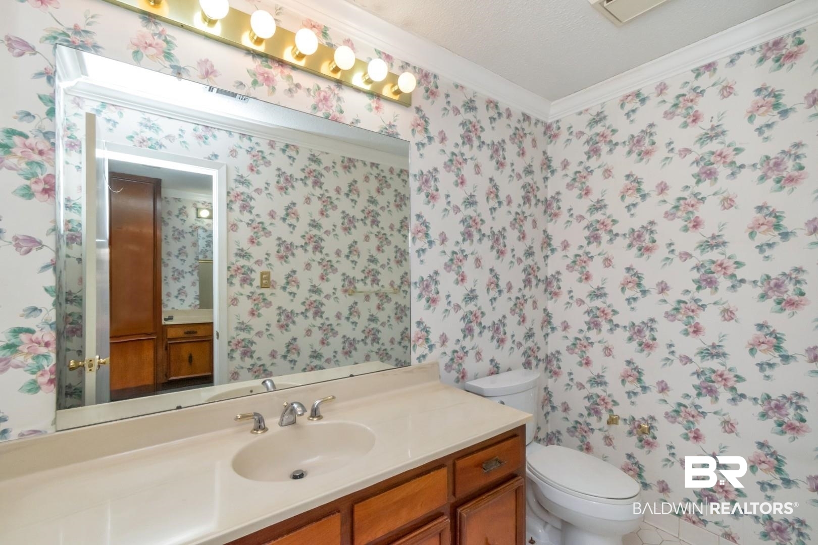 5778 Chester Court Mobile, AL 36609 - Photo 23 of 52