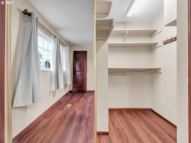 $506,000 | 782 45th Avenue Northeast, Salem, OR 97301