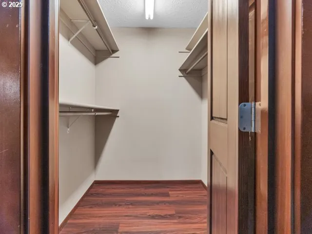 $506,000 | 782 45th Avenue Northeast, Salem, OR 97301