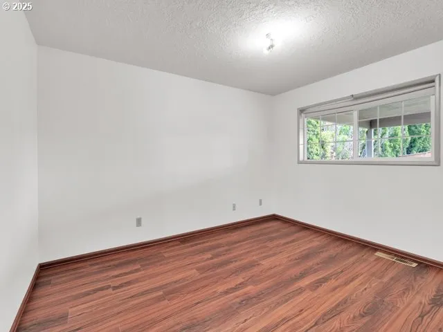 $506,000 | 782 45th Avenue Northeast, Salem, OR 97301