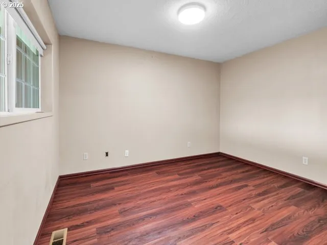 $506,000 | 782 45th Avenue Northeast, Salem, OR 97301