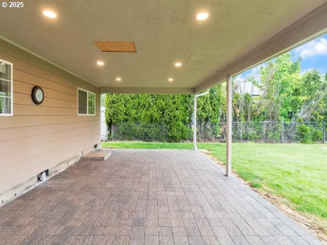 $506,000 | 782 45th Avenue Northeast, Salem, OR 97301