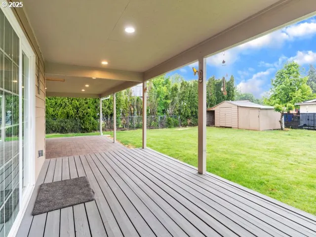 $506,000 | 782 45th Avenue Northeast, Salem, OR 97301