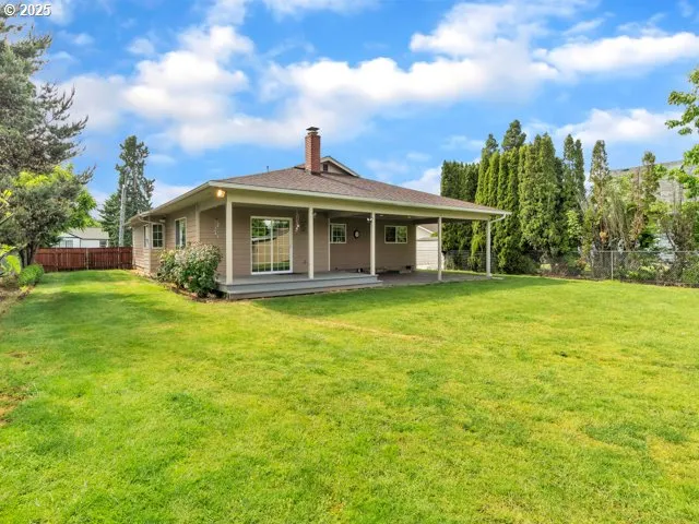 $506,000 | 782 45th Avenue Northeast, Salem, OR 97301