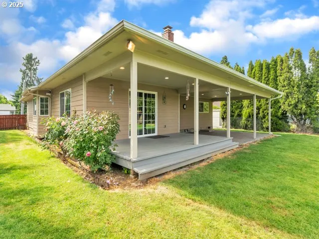 $506,000 | 782 45th Avenue Northeast, Salem, OR 97301