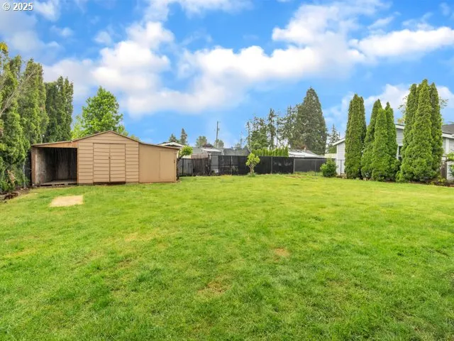 $506,000 | 782 45th Avenue Northeast, Salem, OR 97301