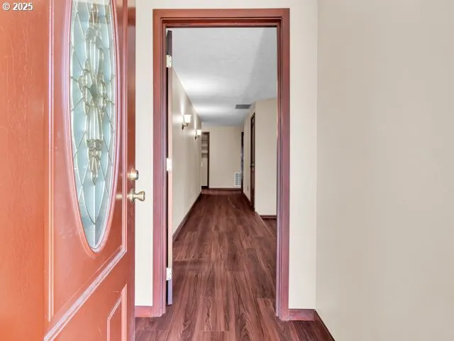 $506,000 | 782 45th Avenue Northeast, Salem, OR 97301