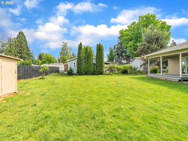 $506,000 | 782 45th Avenue Northeast, Salem, OR 97301