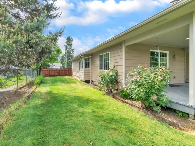 $506,000 | 782 45th Avenue Northeast, Salem, OR 97301