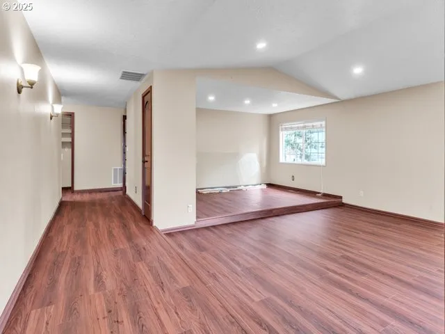 $506,000 | 782 45th Avenue Northeast, Salem, OR 97301