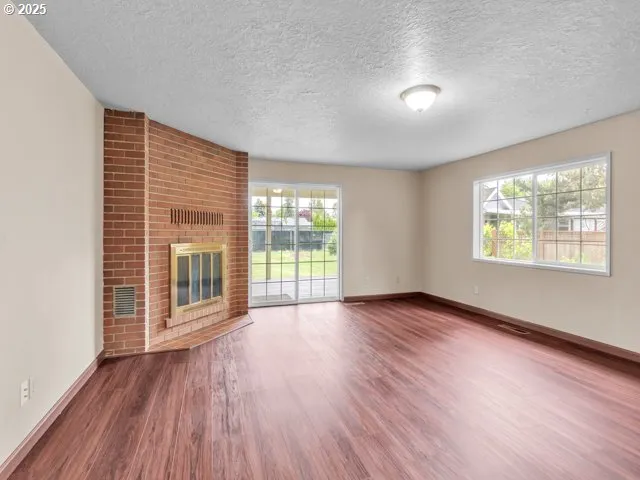 $506,000 | 782 45th Avenue Northeast, Salem, OR 97301