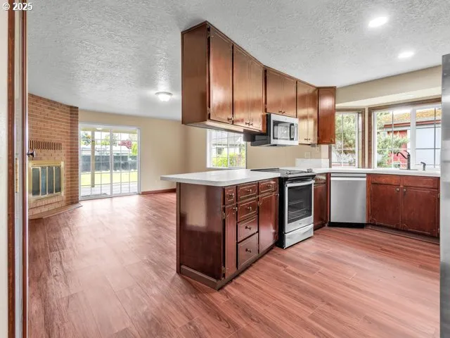 $506,000 | 782 45th Avenue Northeast, Salem, OR 97301