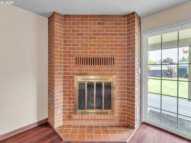 $506,000 | 782 45th Avenue Northeast, Salem, OR 97301