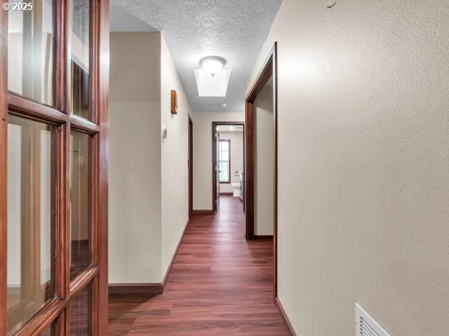 $506,000 | 782 45th Avenue Northeast, Salem, OR 97301