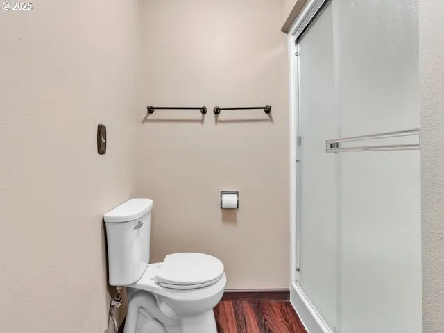 $506,000 | 782 45th Avenue Northeast, Salem, OR 97301