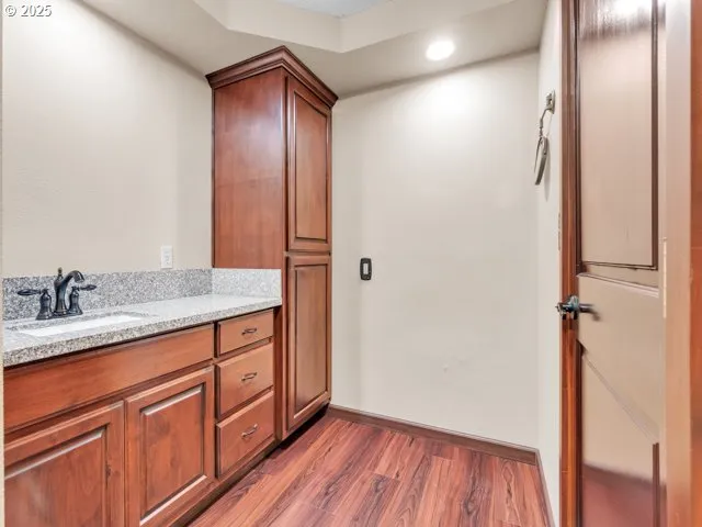 $506,000 | 782 45th Avenue Northeast, Salem, OR 97301