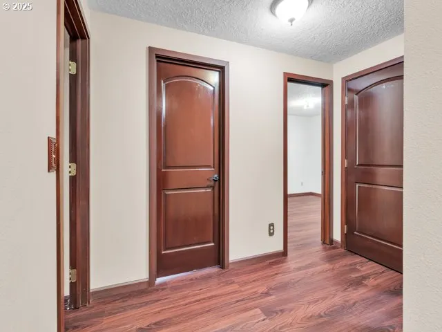 $506,000 | 782 45th Avenue Northeast, Salem, OR 97301