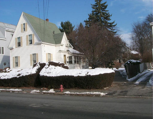 311 Mammoth Road Lowell, MA 01854 - Photo 1 of 4