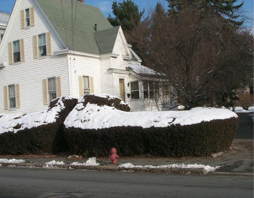 311 Mammoth Road Lowell, MA 01854 - Photo 2 of 4