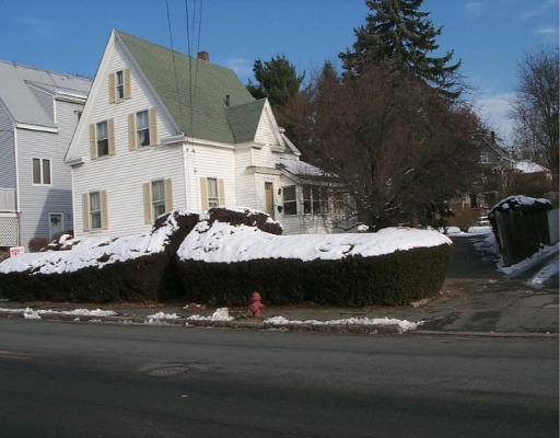 311 Mammoth Road Lowell, MA 01854 - Photo 3 of 4